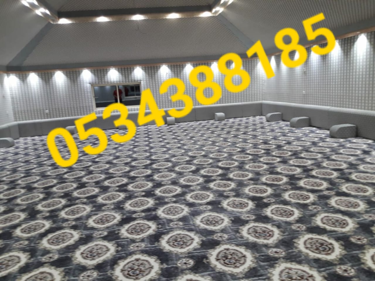 ���� �������, ���� ���� , 