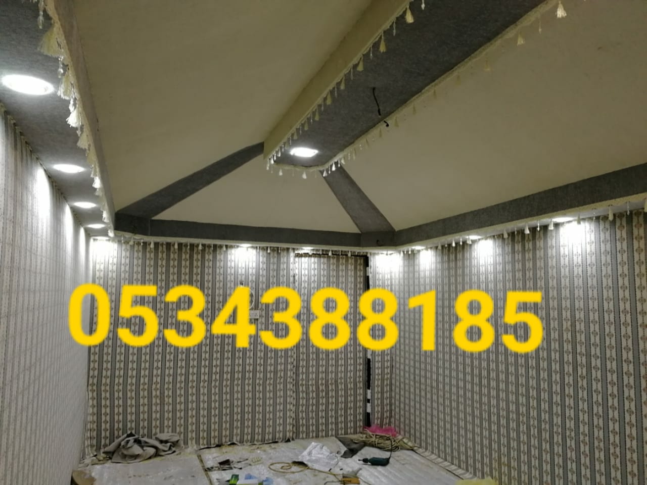  ���� ������ , ���� ������� 