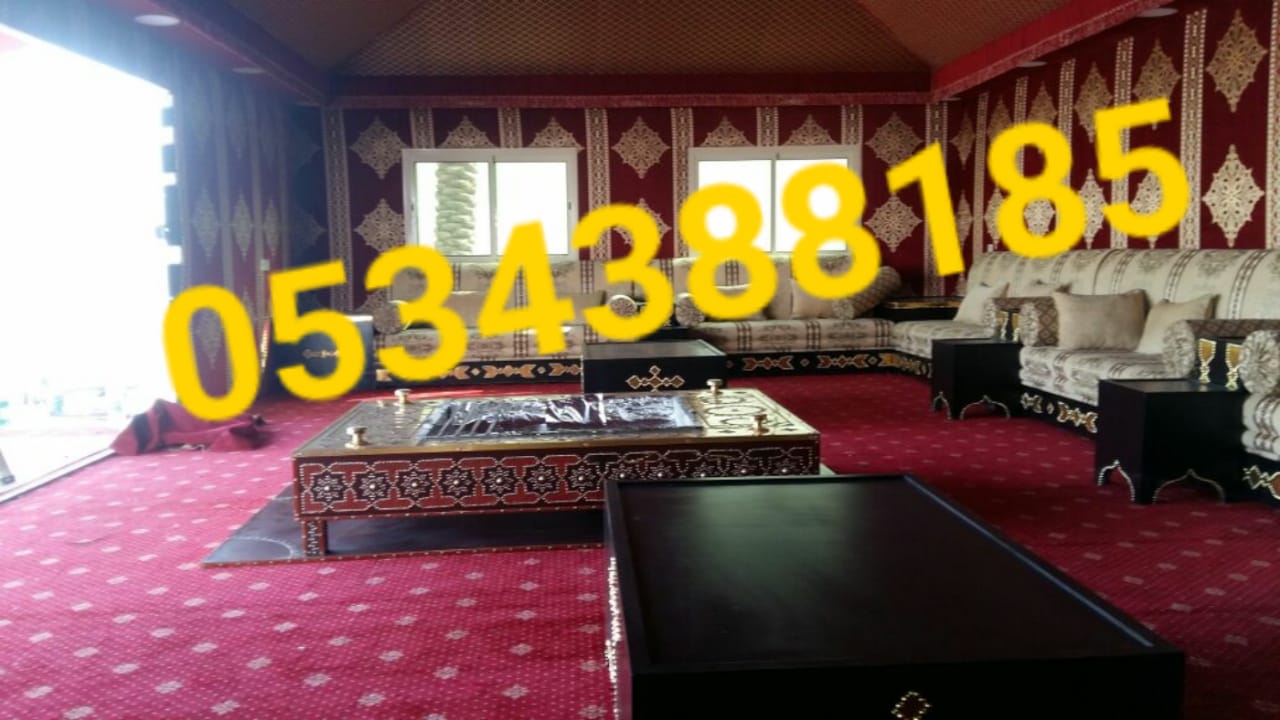  ���� ������ , ���� ������� 