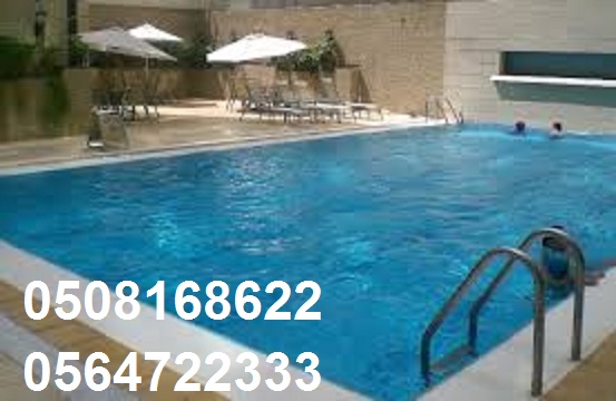 ��� ������ ������, ��� ������ ����� ,������ �����, ��� ������ ������ �������