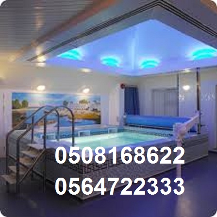 ��� ������ ������, ��� ������ ����� ,������ �����, ��� ������ ������ �������