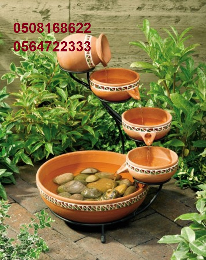 ��� ������ ������, ��� ������ ����� ,������ �����, ��� ������ ������ �������