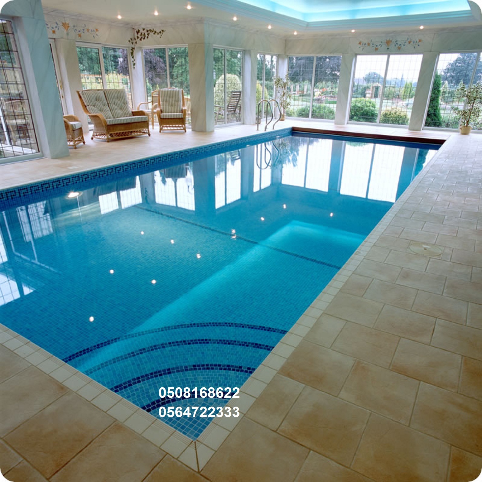 ��� ������ ������, ��� ������ ����� ,������ �����, ��� ������ ������ �������