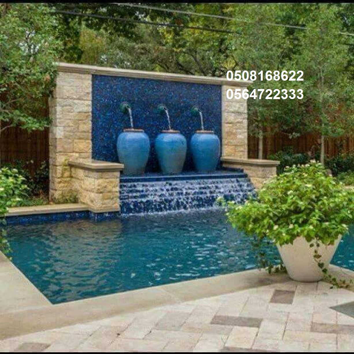 ��� ������ ������, ��� ������ ����� ,������ �����, ��� ������ ������ �������