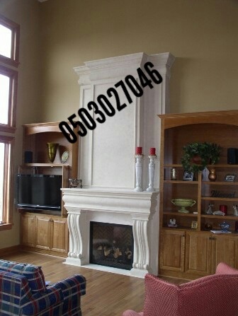 ���� �������� ��� ������� ����� 0503027046