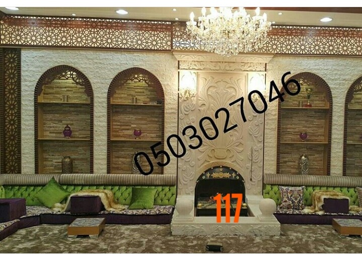 ���� �������� ��� ������� ����� 0503027046