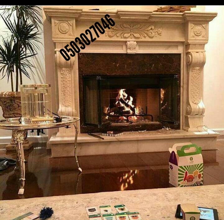 ���� �������� ��� ������� ����� 0503027046