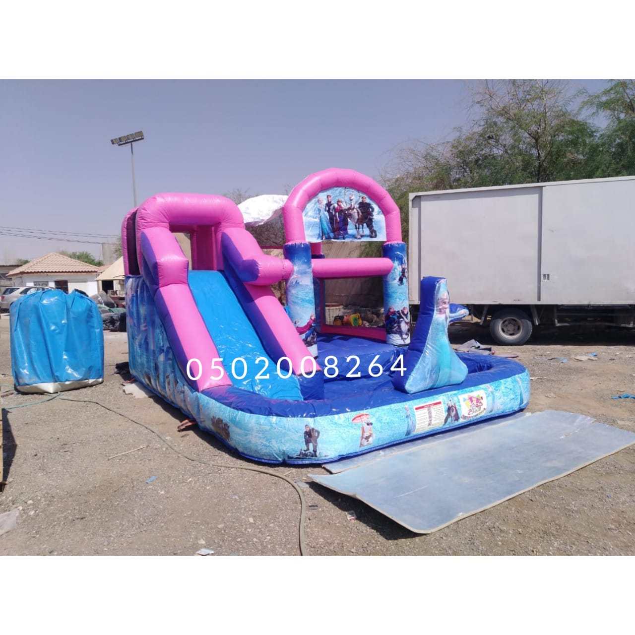 ��� �����ʡ ������ ����ɡ ������ �����ɡ ������ʡ ������ ����ɡ ������ �� ����ɡ �������� �� �����ʡ ����� ����ɡ ����� ����ɡ ����� ����� ����ɡ ����� ����� ����� ������� ����� ����� ����ݡ ����� ����ɡ ������