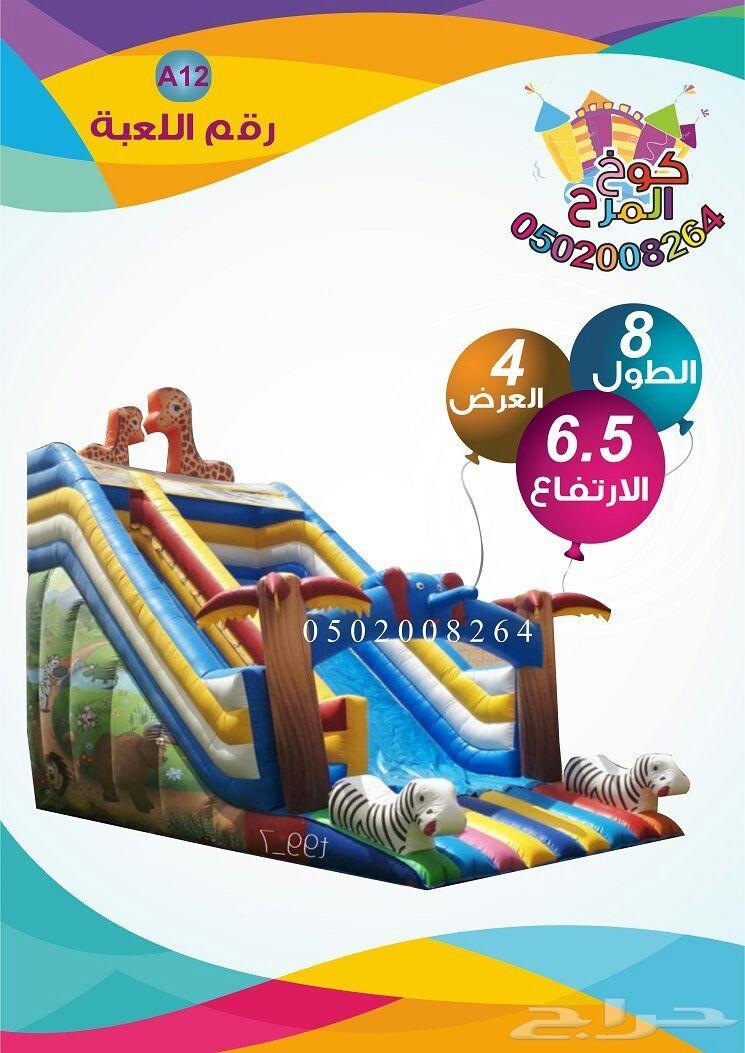 ��� �����ʡ ������ ����ɡ ������ �����ɡ ������ʡ ������ ����ɡ ������ �� ����ɡ �������� �� �����ʡ ����� ����ɡ ����� ����ɡ ����� ����� ����ɡ ����� ����� ����� ������� ����� ����� ����ݡ ����� ����ɡ ������