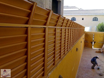 ����� ����� , ����� ����� , ����� ���� , ����� ����