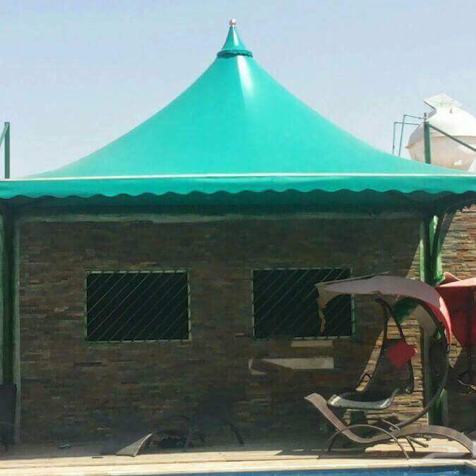 ����� ������ ������� �������� ����� ������� 