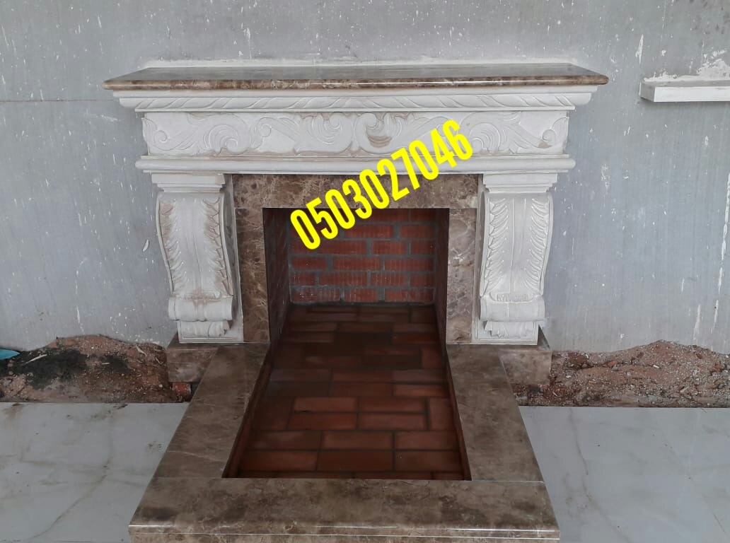   ���� ����� ������� ������� ����� 0503027046