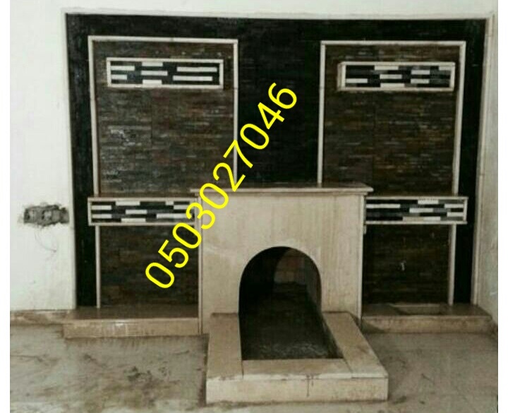   ���� ����� ������� ������� ����� 0503027046