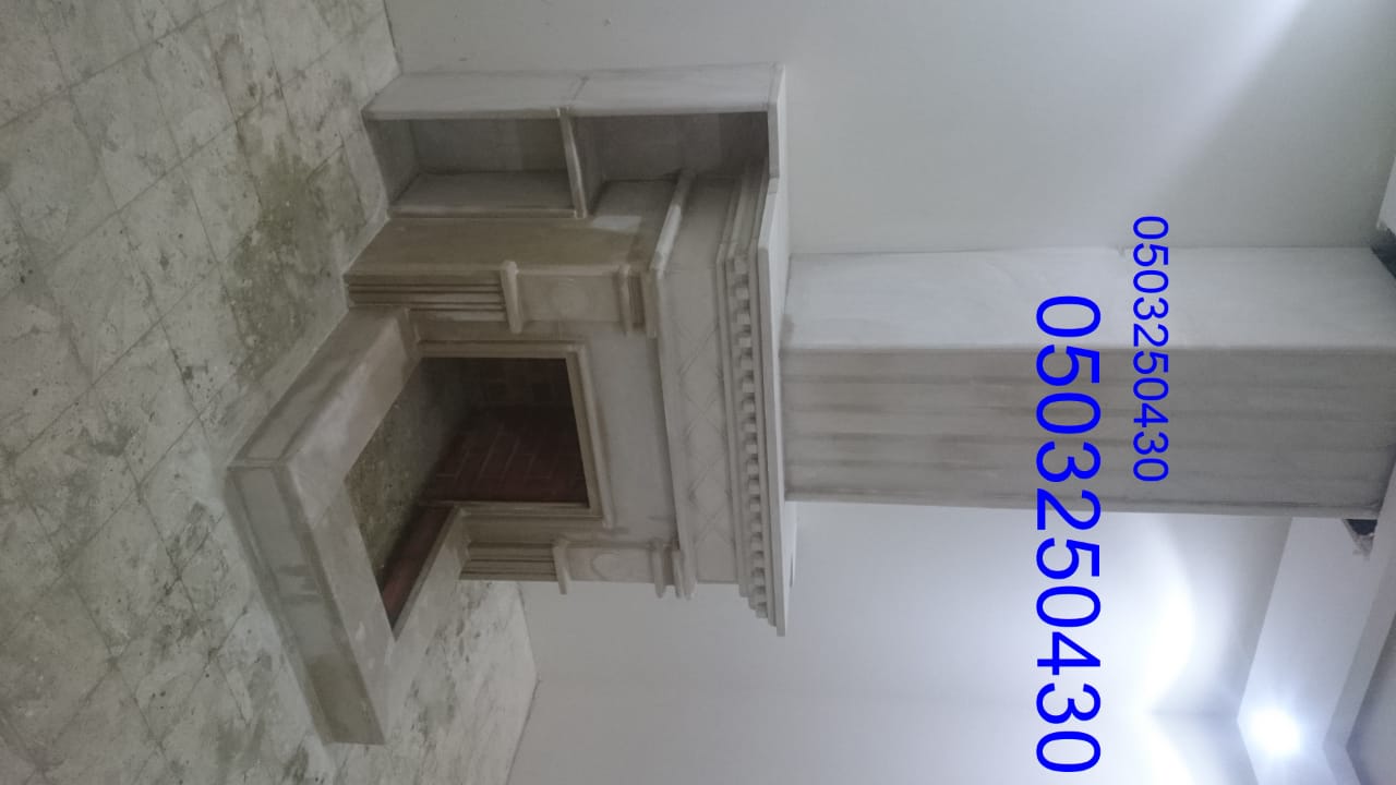 ����� ���� ,����� ����� , ����� ��� ,����� ��� ����, ������� ����� ����