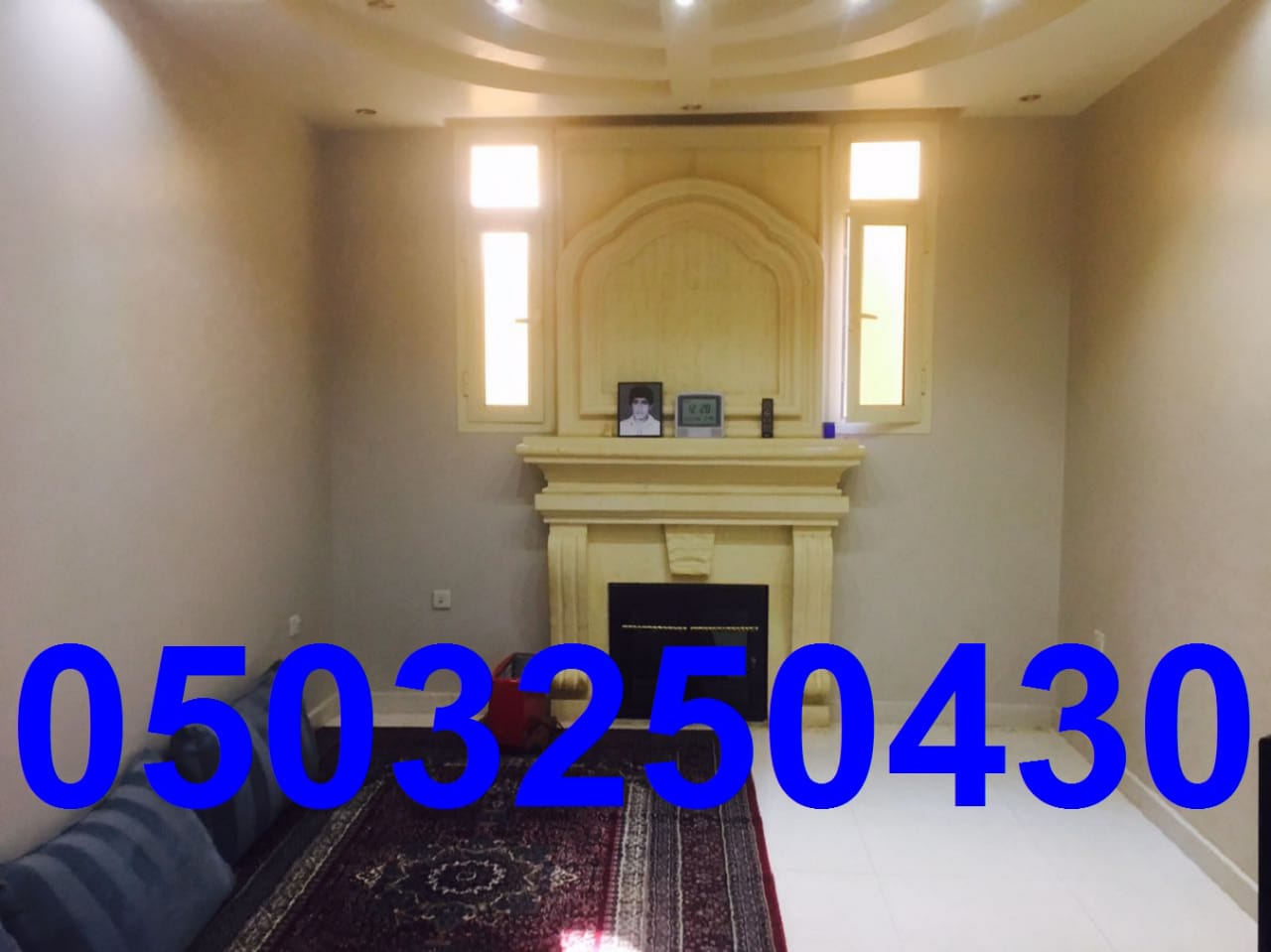 ����� ���� ,����� ����� , ����� ��� ,����� ��� ����, ������� ����� ����