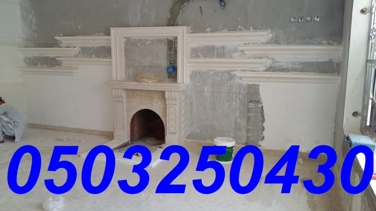 ����� ���� ,����� ����� , ����� ��� ,����� ��� ����, ������� ����� ����