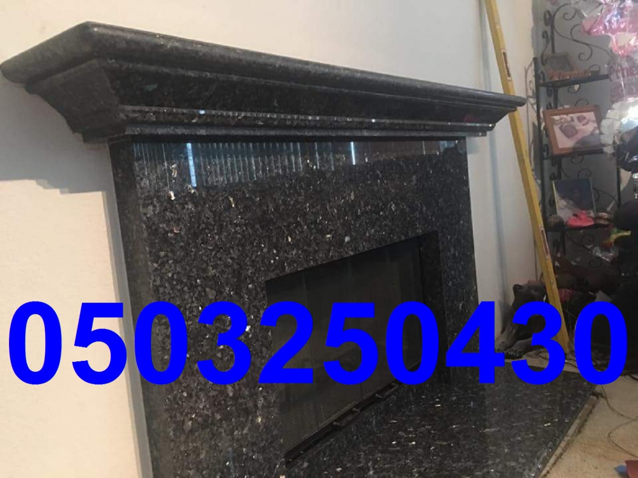 ����� ���� ,����� ����� , ����� ��� ,����� ��� ����, ������� ����� ����