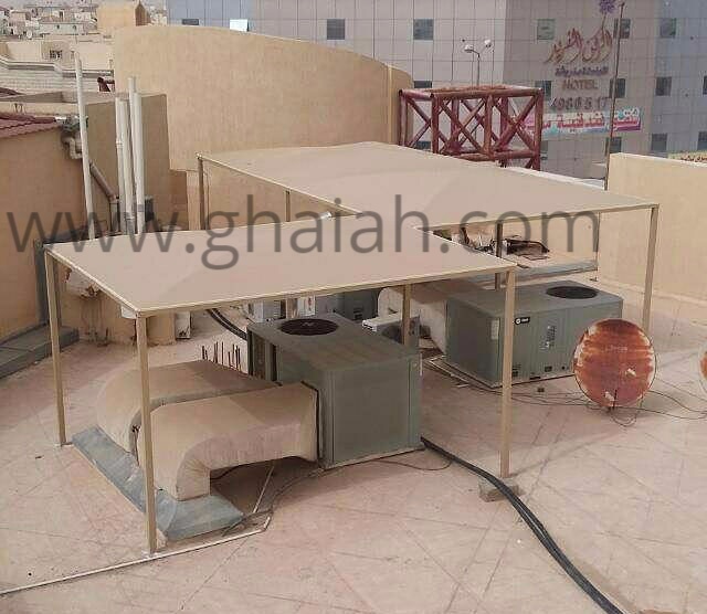 ����� , �����, ����� , ������� , ����� , ����� ���� �� ���� �������