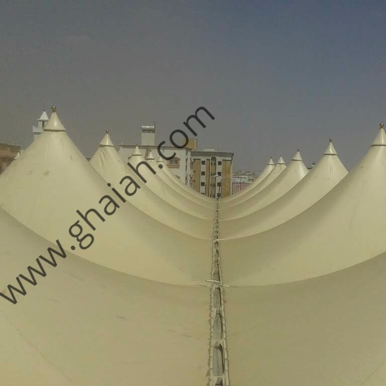 ����� , �����, ����� , ������� , ����� , ����� ���� �� ���� �������