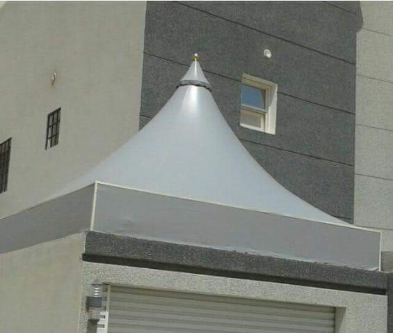 ���� ������� ������� �� ����� ������� �������� 