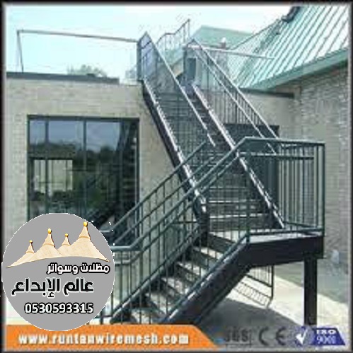 ����� � ����� �� ������� ������� ������ �������� ��������� 0530593315