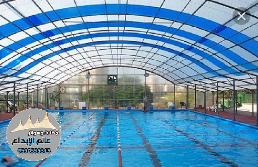 ����� � ����� �� ������� ������� ������ �������� ��������� 0530593315