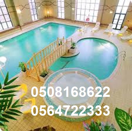 �������,������, ������� ������ �����, ������� �������