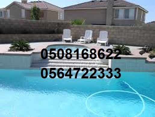 �������,������, ������� ������ �����, ������� �������