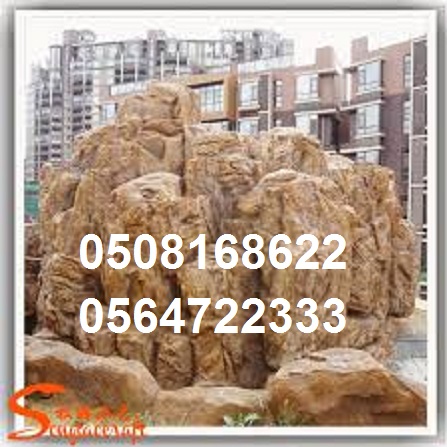 ��� ������ ������, ��� ������ ����� ,������ �����, ��� ������ ������ �������