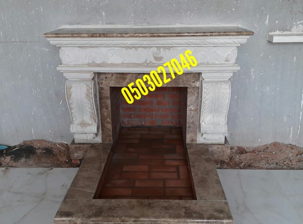 ����� ����� �������� ����� ������� �� ������� ����� 0503027046