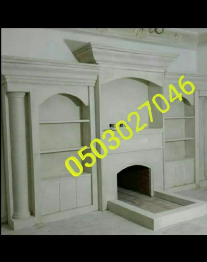 ����� ����� �������� ����� ������� �� ������� ����� 0503027046