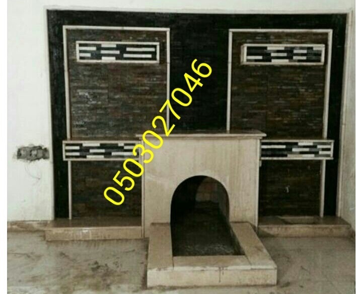 ����� ����� �������� ����� ������� �� ������� ����� 0503027046