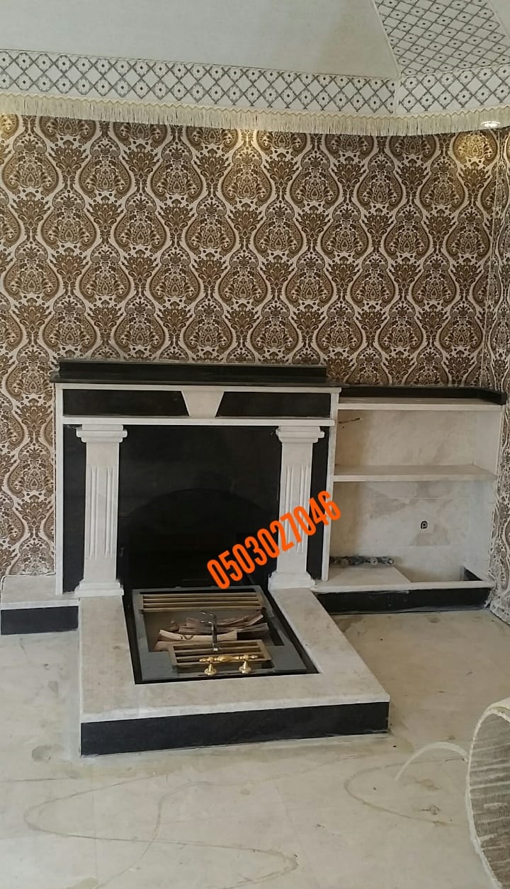 ����� ����� �������� ����� ������� �� ������� ����� 0503027046