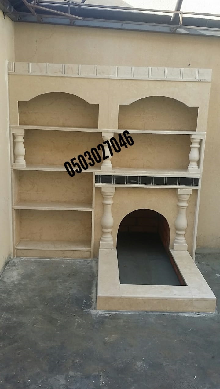 ����� ����� �������� ����� ������� �� ������� ����� 0503027046