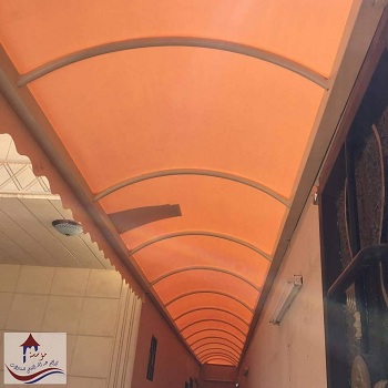 ���� ��� ����� ������ 2019_2020