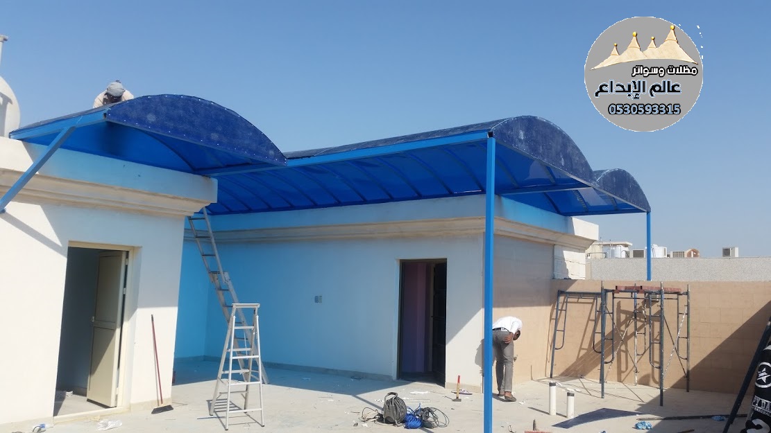 ����� ����� ������ ����� ��������� 0530593315