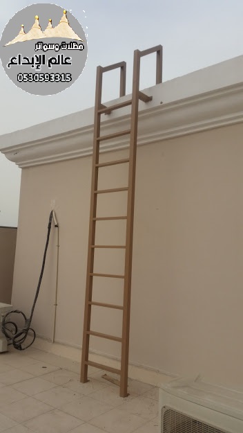 ����� ����� ������ ����� ��������� 0530593315