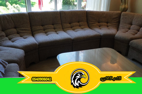 ����� ������,���� ������,���� ��� ������ �������� 0540906041����� ������