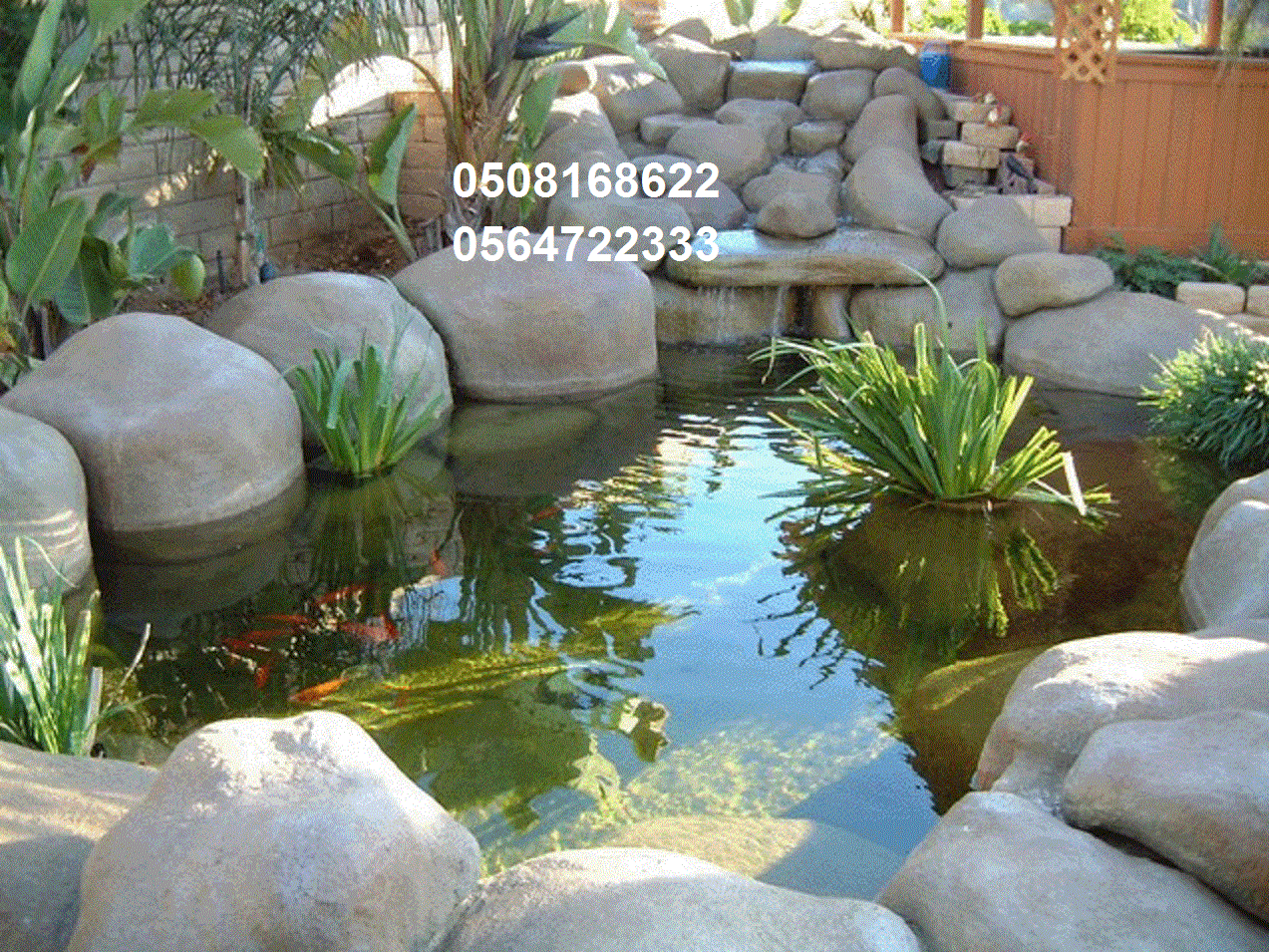 ����� �����, ������� ������ �����, ������� �������, ������� ����