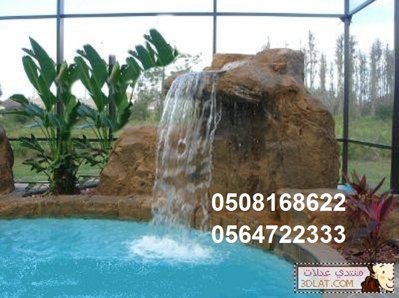 ����� �����, ������� ������ �����, ������� �������, ������� ����