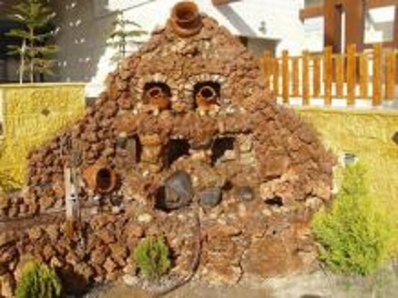 ����� �����, ������� ������ �����, ������� �������, ������� ����