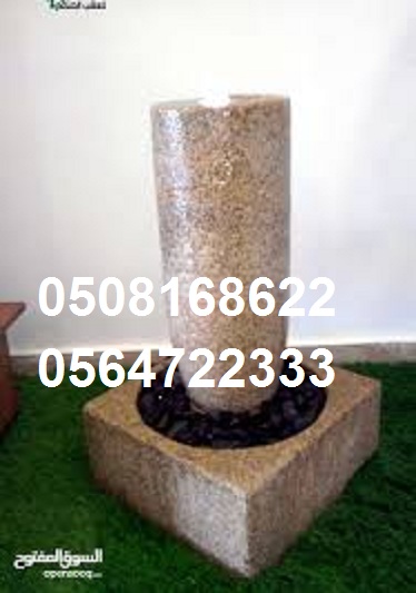 �������,������, ������� ������ �����, ������� �������