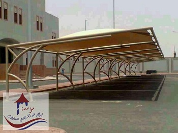 ����� ����� ������ ������ ����� ������� ��������