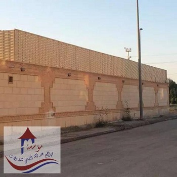 ����� ����� ������ ������ ����� ������� ��������