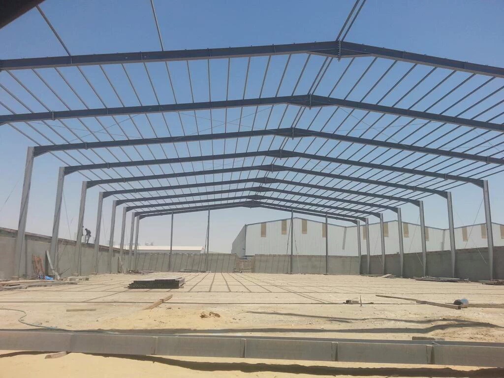 ����� ����� ������ ������� ������ ���� , 0552635559