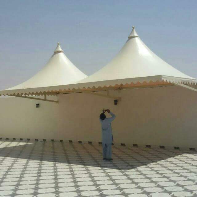 ����� ����� ������ ������� ������ ���� , 0552635559