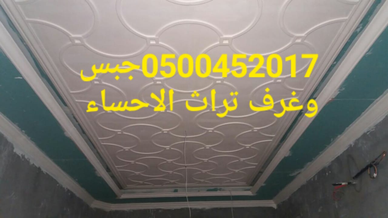 ��� ���� ������� , ��� ���� , ������� ��� ���� , 