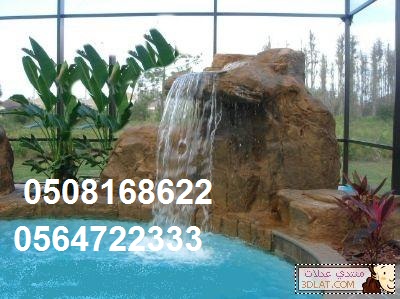 ����� �����, ������� ������