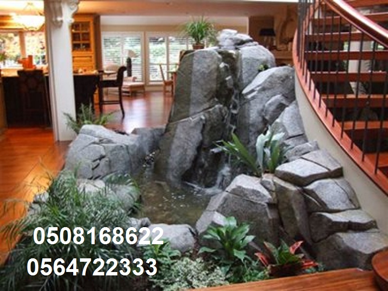 ����� �����, ������� ������