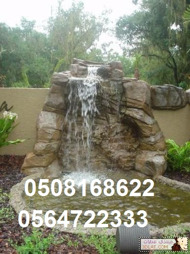 �������,������, ������� ������ �����, ������� �������